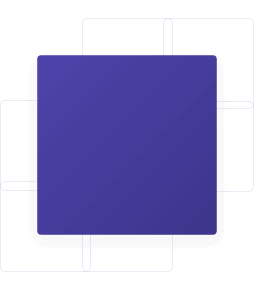 3-phases-delivery-2 3-phases-delivery-2
