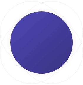 3-phases-discovery-2 3-phases-discovery-2
