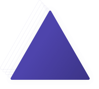3-phases-strategy 3-phases-strategy