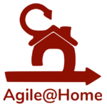 Agile@Home