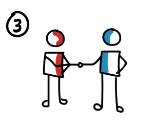 Asset 5@4x Asset 5@4x