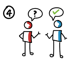 Asset 6@4x Asset 6@4x