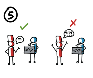 Asset 7@4x Asset 7@4x