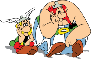 Astérix-et-Obélix@4x-768x495