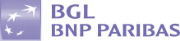 bgl_btp bgl_btp