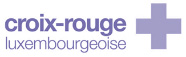 croixrouge croixrouge