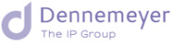 dennemeyer dennemeyer