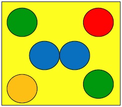 dot-game-sticky-note dot-game-sticky-note