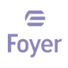 foyer foyer