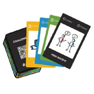 gamification 2 gamification 2