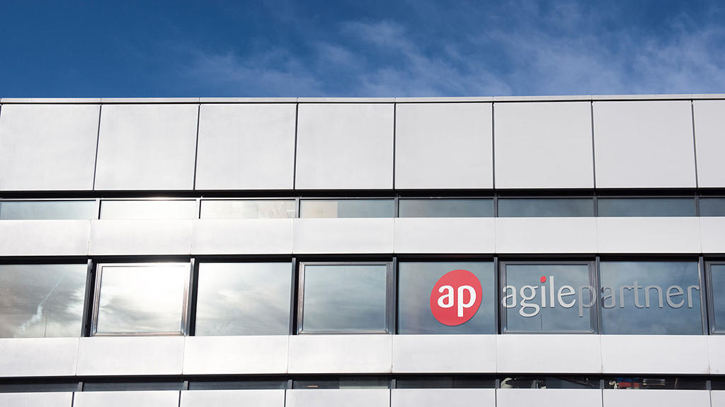 header_blog_15ans_AP Bureau Agile Partner Bertrange