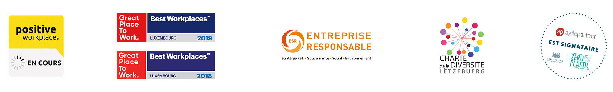 logo-rse-a-propos-3 logo-rse-a-propos-3
