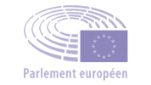 parlementeuropeen parlementeuropeen