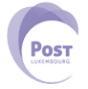 postluxembourg postluxembourg