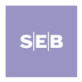 seb seb