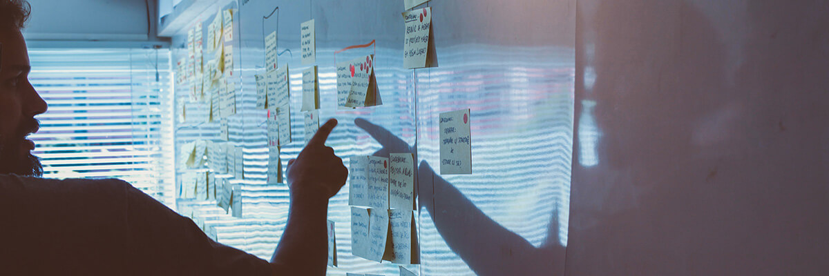 strategy-agile-partner strategy-agile-partner